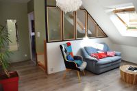 photo de l'annonce I-3523142 Maison / Villa