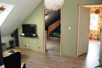photo de l'annonce I-3523142 Maison / Villa