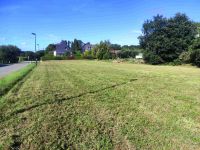 Terrain