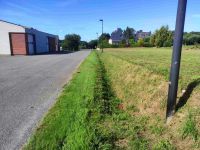 photo de l'annonce I-3523283 Terrain