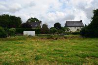 photo de l'annonce I-3523283 Terrain