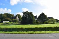 photo de l'annonce I-3523283 Terrain