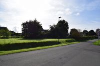 photo de l'annonce I-3523283 Terrain