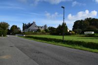 photo de l'annonce I-3523283 Terrain