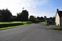 photo de l'annonce I-3523283 Terrain