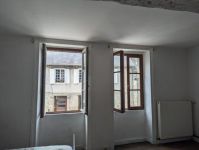photo de l'annonce I-3523437 Maison / Villa