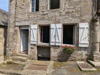 photo de l'annonce I-3523437 Maison / Villa