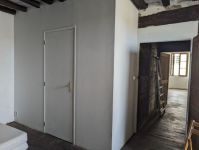 photo de l'annonce I-3523437 Maison / Villa