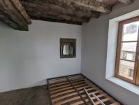 photo de l'annonce I-3523437 Maison / Villa
