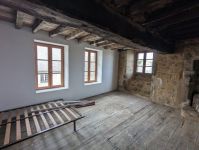 photo de l'annonce I-3523437 Maison / Villa