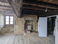 photo de l'annonce I-3523437 Maison / Villa