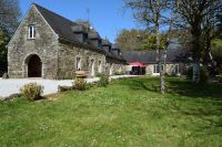 Maison 184m²