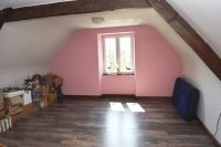 photo de l'annonce I-3523632 Maison / Villa