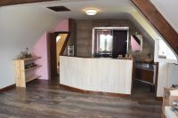 photo de l'annonce I-3523632 Maison / Villa