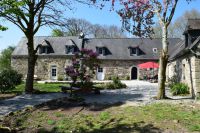 photo de l'annonce I-3523632 Maison / Villa