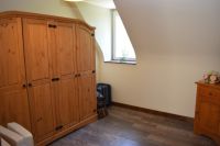 photo de l'annonce I-3523632 Maison / Villa