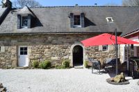 photo de l'annonce I-3523632 Maison / Villa