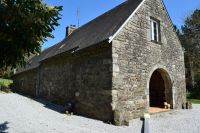 photo de l'annonce I-3523632 Maison / Villa