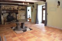 photo de l'annonce I-3523632 Maison / Villa