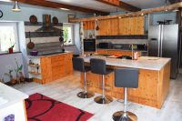 photo de l'annonce I-3523632 Maison / Villa