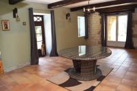 photo de l'annonce I-3523632 Maison / Villa