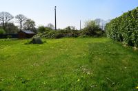 photo de l'annonce I-3523722 Terrain