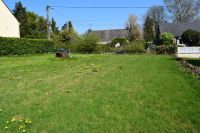 photo de l'annonce I-3523722 Terrain