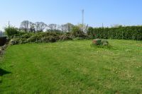 photo de l'annonce I-3523722 Terrain