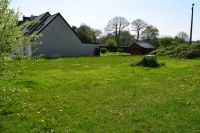 photo de l'annonce I-3523722 Terrain