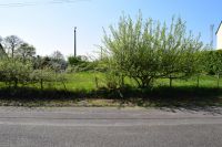 photo de l'annonce I-3523722 Terrain