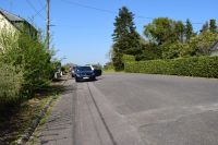 photo de l'annonce I-3523722 Terrain