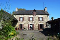 Maison 165m²