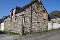 photo de l'annonce I-3523723 Maison / Villa