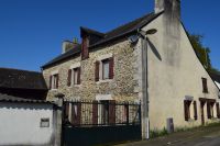 photo de l'annonce I-3523723 Maison / Villa