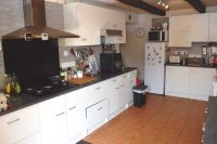 photo de l'annonce I-3523723 Maison / Villa