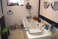 photo de l'annonce I-3523723 Maison / Villa