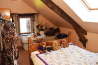 photo de l'annonce I-3523723 Maison / Villa