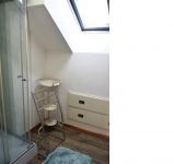 photo de l'annonce I-3523723 Maison / Villa