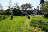 photo de l'annonce I-3523830 Maison / Villa