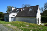 photo de l'annonce I-3523830 Maison / Villa