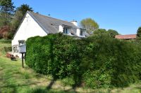 photo de l'annonce I-3523830 Maison / Villa