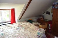 photo de l'annonce I-3523830 Maison / Villa