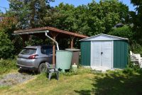 photo de l'annonce I-3523830 Maison / Villa