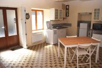photo de l'annonce I-3523919 Maison / Villa