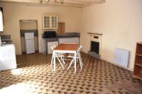 photo de l'annonce I-3523919 Maison / Villa