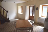 photo de l'annonce I-3523919 Maison / Villa