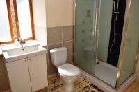 photo de l'annonce I-3523919 Maison / Villa