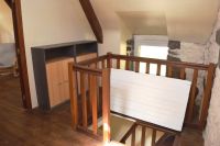 photo de l'annonce I-3523919 Maison / Villa