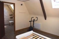 photo de l'annonce I-3523919 Maison / Villa