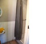 photo de l'annonce I-3523920 Maison / Villa
